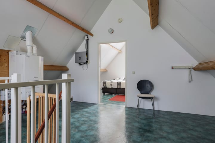 Foto 56 van Kiefteweg 86