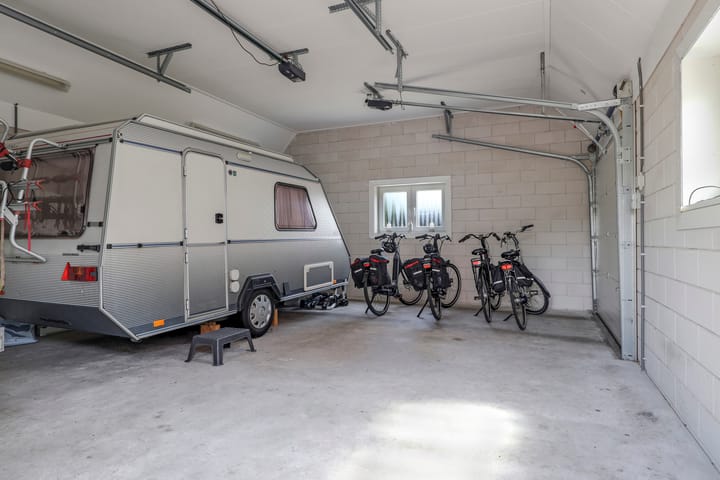 Foto 57 van Kiefteweg 86