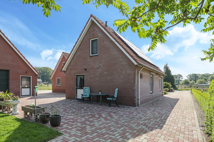 Foto 59 van Kiefteweg 86