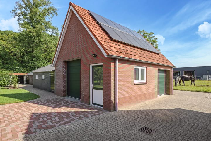 Foto 61 van Kiefteweg 86