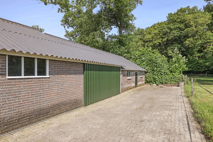 Foto 63 van Kiefteweg 86