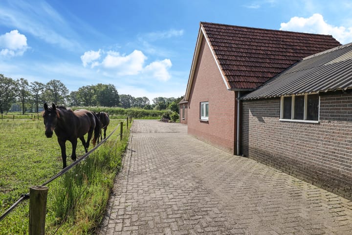 Foto 64 van Kiefteweg 86