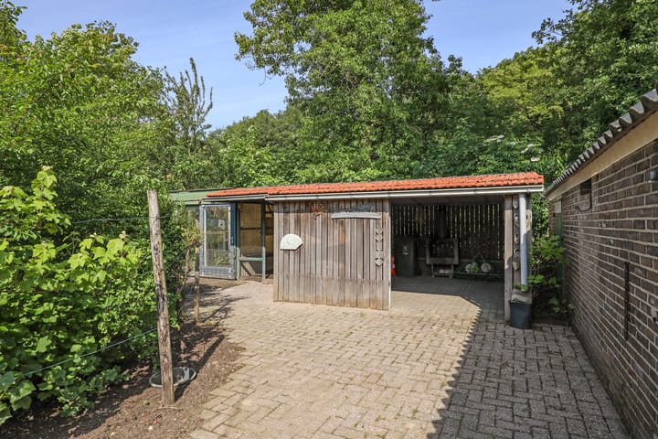 Foto 65 van Kiefteweg 86