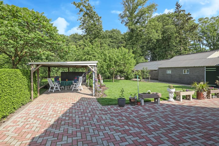 Foto 67 van Kiefteweg 86