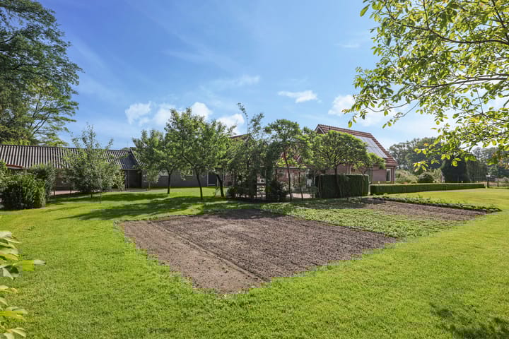 Foto 69 van Kiefteweg 86