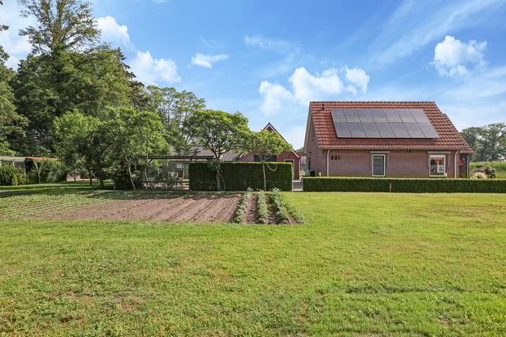 Foto 70 van Kiefteweg 86