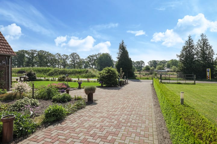 Foto 72 van Kiefteweg 86