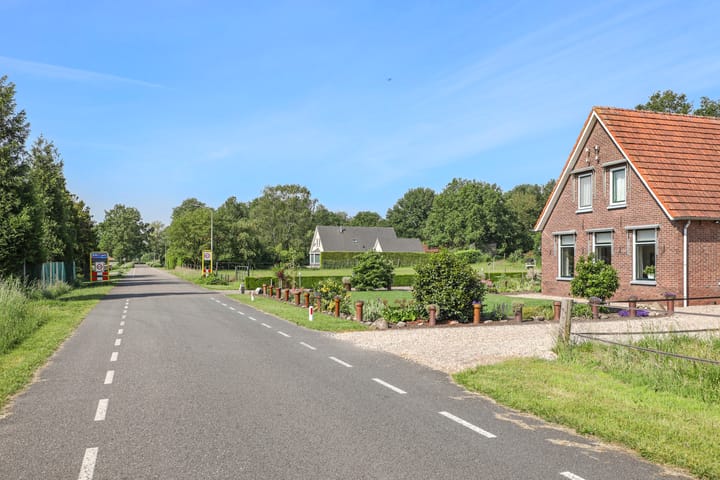 Foto 74 van Kiefteweg 86