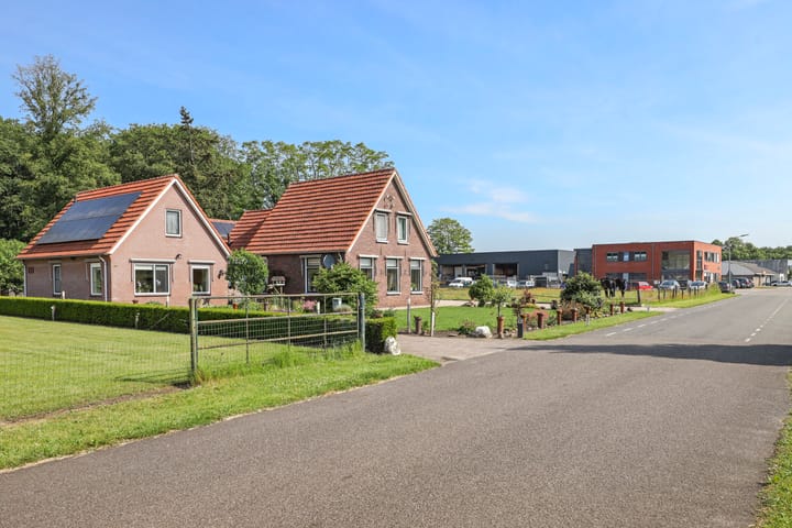 Foto 75 van Kiefteweg 86