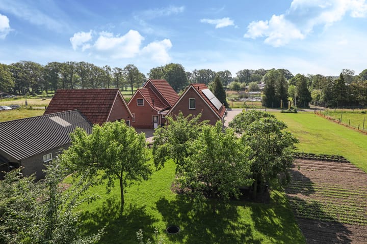 Foto 76 van Kiefteweg 86