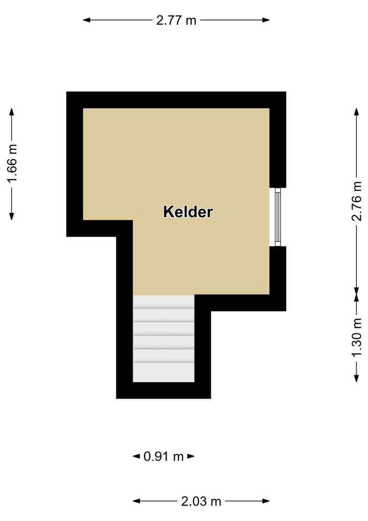 Foto 80 van Kiefteweg 86