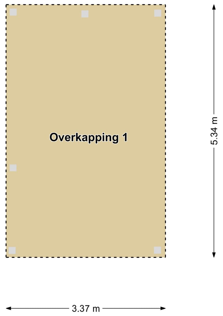 Foto 82 van Kiefteweg 86