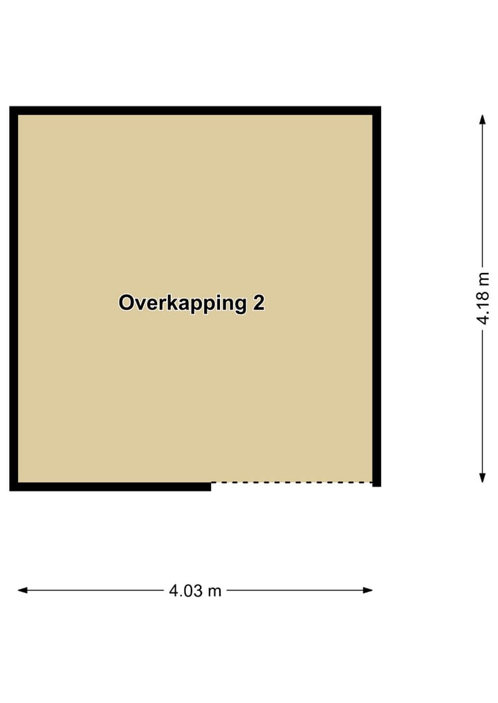 Foto 83 van Kiefteweg 86