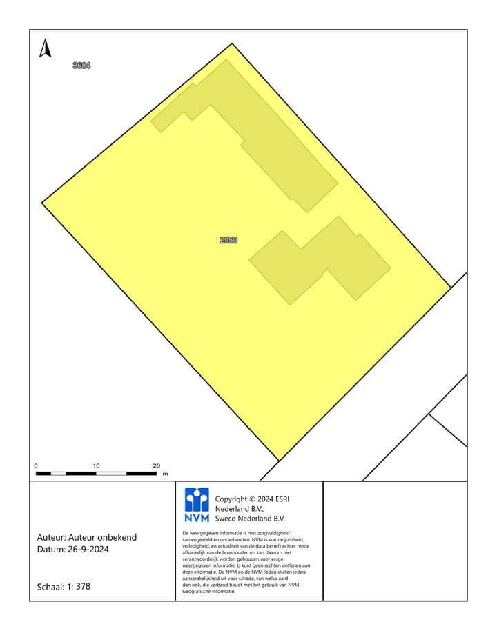 Foto 85 van Kiefteweg 86