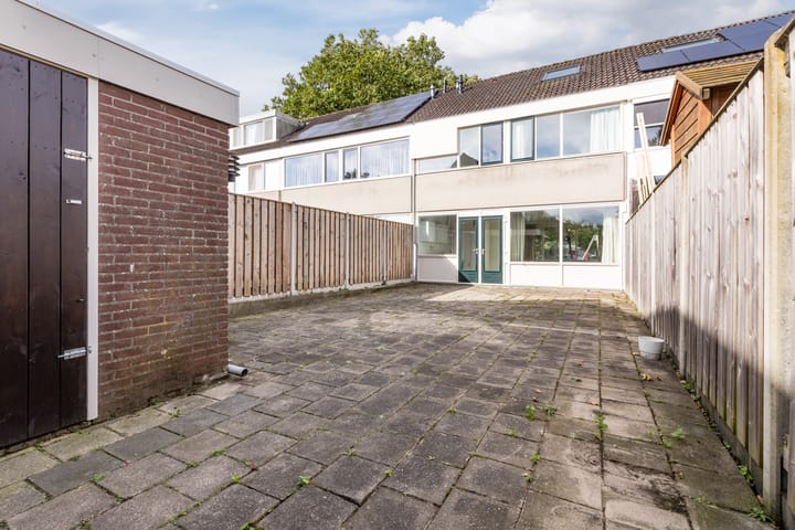 Foto 3 van Dillenburglaan 7