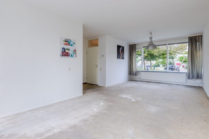 Foto 4 van Dillenburglaan 7