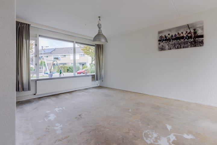 Foto 5 van Dillenburglaan 7