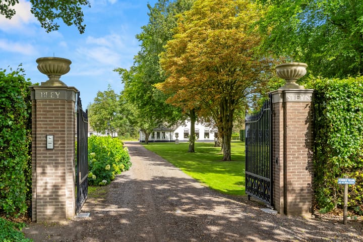 Foto 5 van Kattenbroekerweg 8