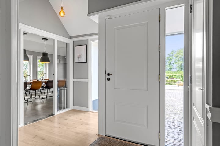 Foto 11 van Kattenbroekerweg 8