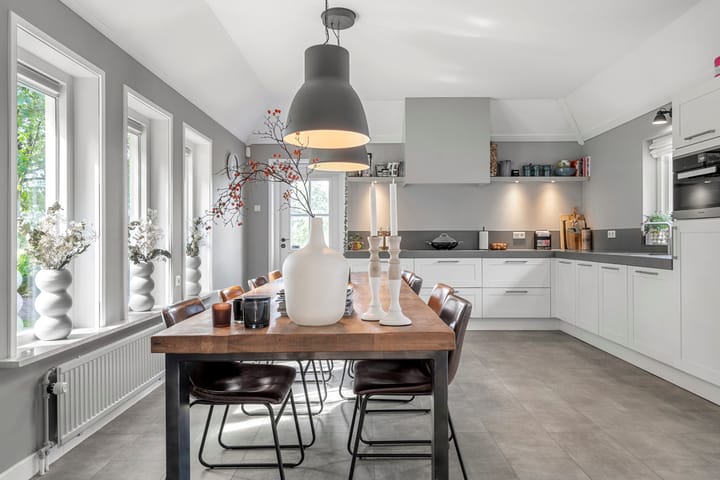 Foto 13 van Kattenbroekerweg 8