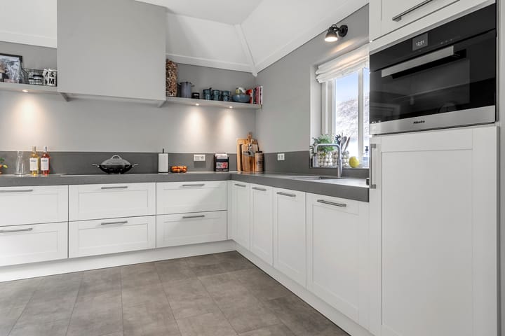 Foto 14 van Kattenbroekerweg 8