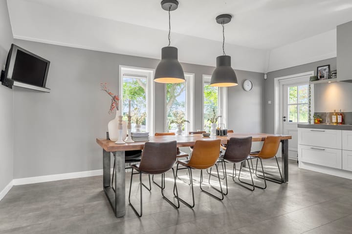 Foto 15 van Kattenbroekerweg 8