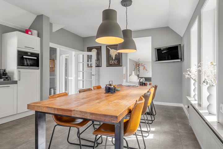 Foto 16 van Kattenbroekerweg 8