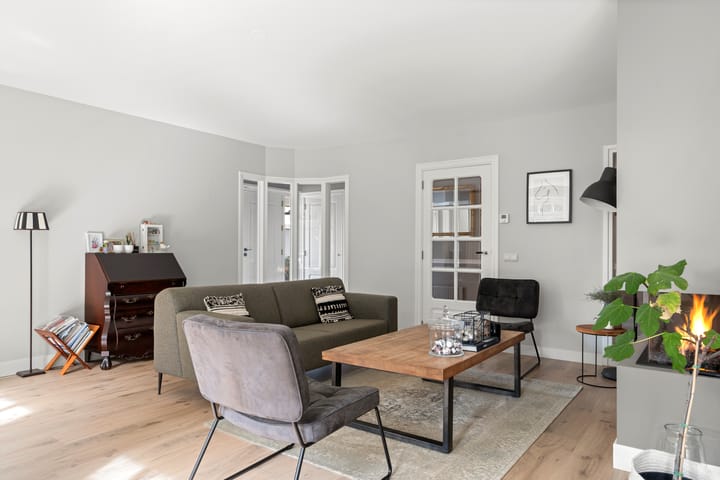 Foto 18 van Kattenbroekerweg 8