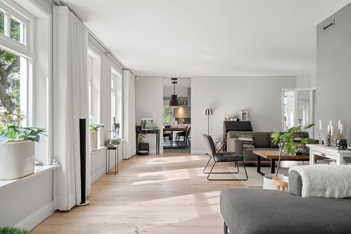 Foto 19 van Kattenbroekerweg 8