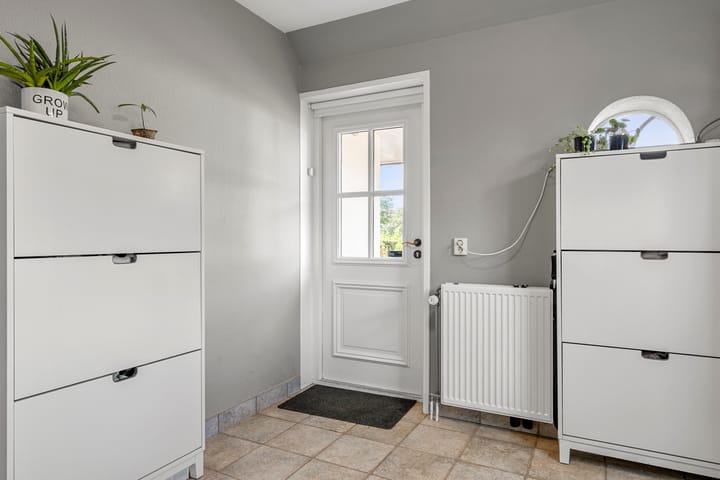 Foto 21 van Kattenbroekerweg 8