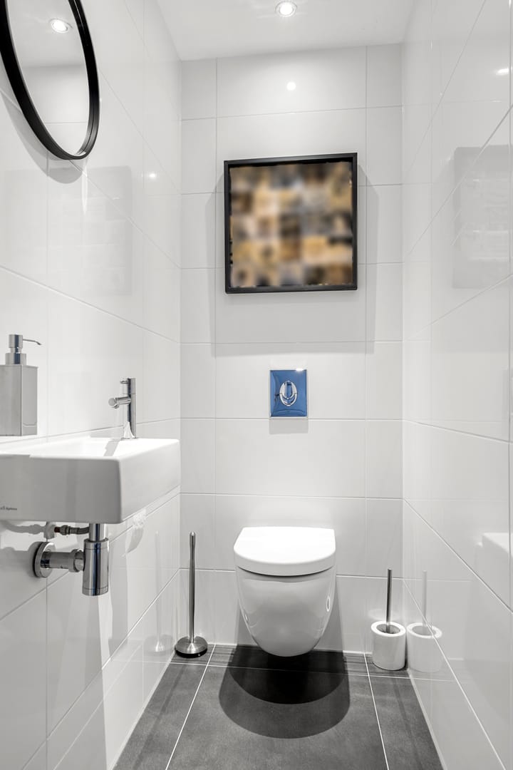 Foto 22 van Kattenbroekerweg 8