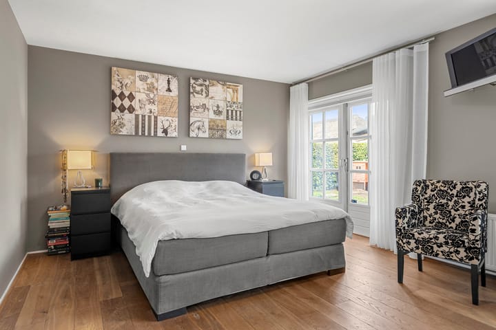 Foto 24 van Kattenbroekerweg 8