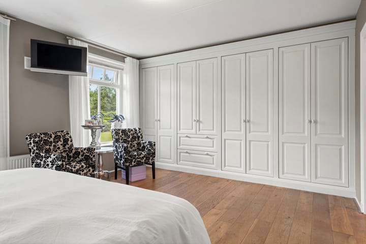 Foto 25 van Kattenbroekerweg 8