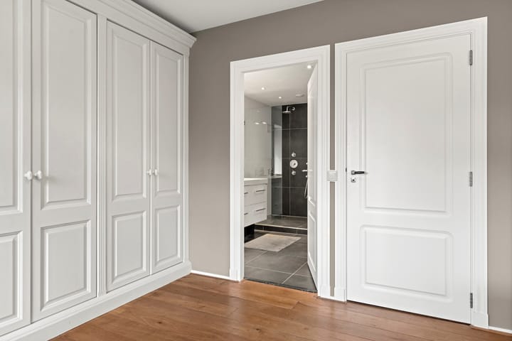 Foto 26 van Kattenbroekerweg 8