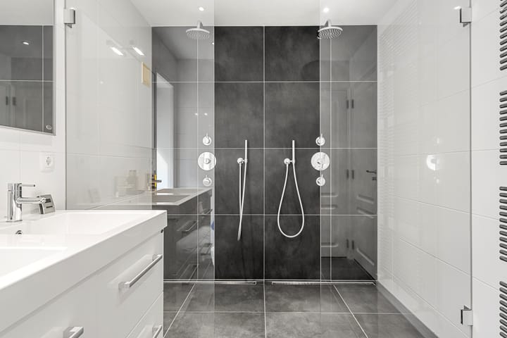 Foto 27 van Kattenbroekerweg 8