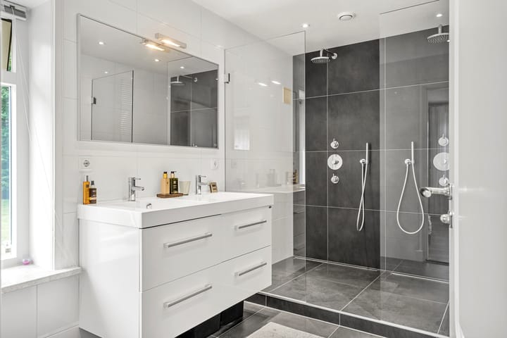 Foto 28 van Kattenbroekerweg 8