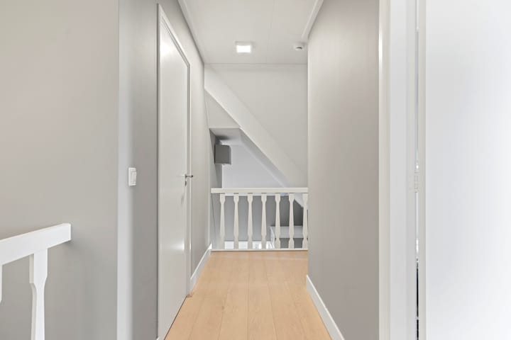 Foto 30 van Kattenbroekerweg 8