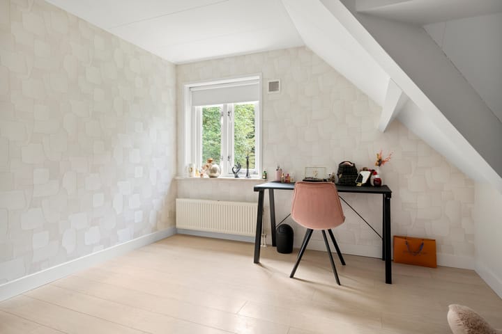 Foto 34 van Kattenbroekerweg 8