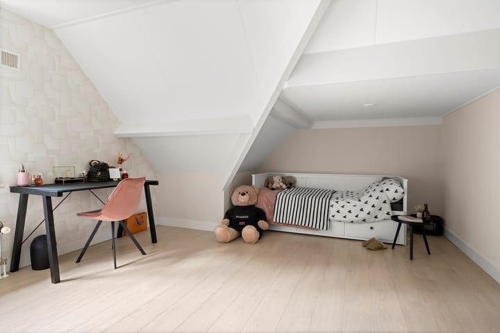 Foto 35 van Kattenbroekerweg 8