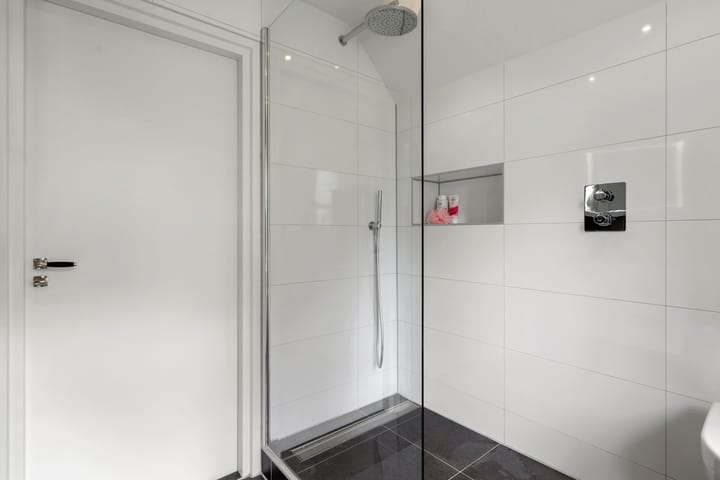 Foto 37 van Kattenbroekerweg 8