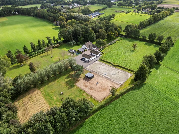 Foto 38 van Kattenbroekerweg 8