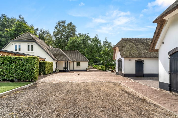 Foto 42 van Kattenbroekerweg 8