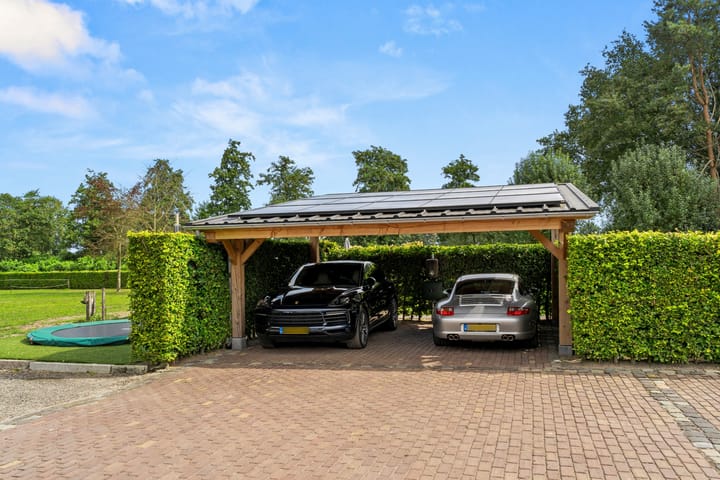 Foto 43 van Kattenbroekerweg 8