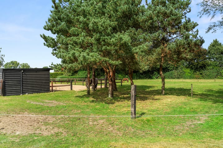 Foto 45 van Kattenbroekerweg 8