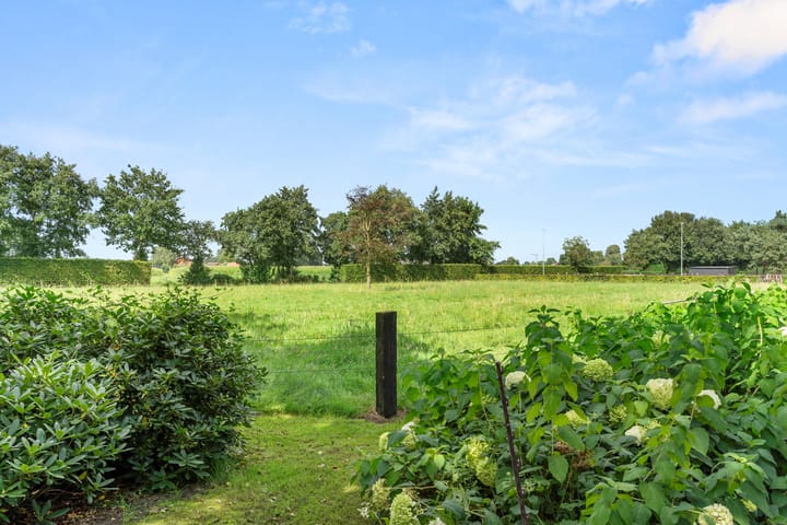 Foto 46 van Kattenbroekerweg 8