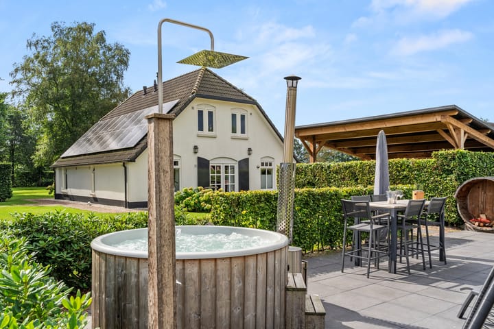 Foto 48 van Kattenbroekerweg 8