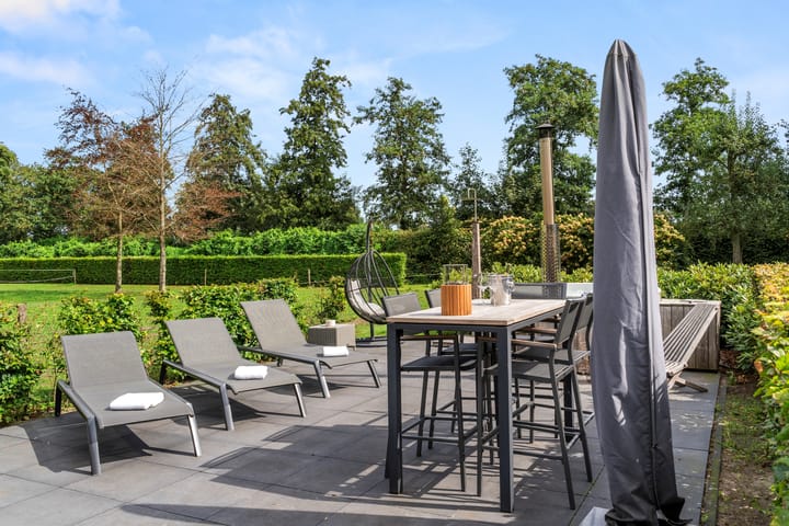 Foto 51 van Kattenbroekerweg 8