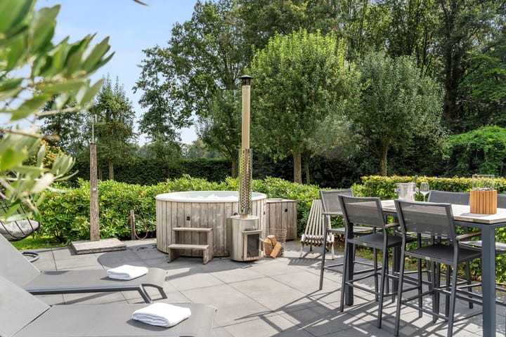 Foto 52 van Kattenbroekerweg 8