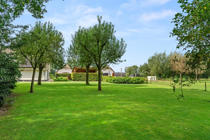 Foto 55 van Kattenbroekerweg 8