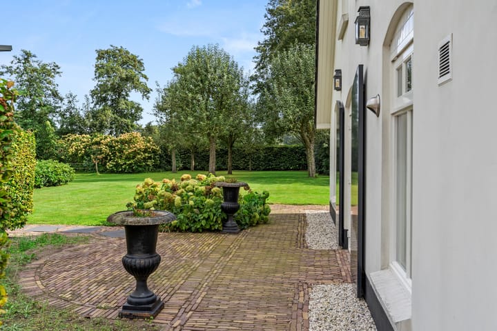 Foto 56 van Kattenbroekerweg 8